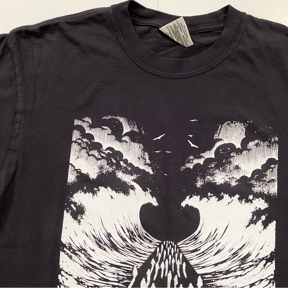 Christian tshirt Bible verse inspired - Picture 3 of 7